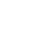 Circle Button