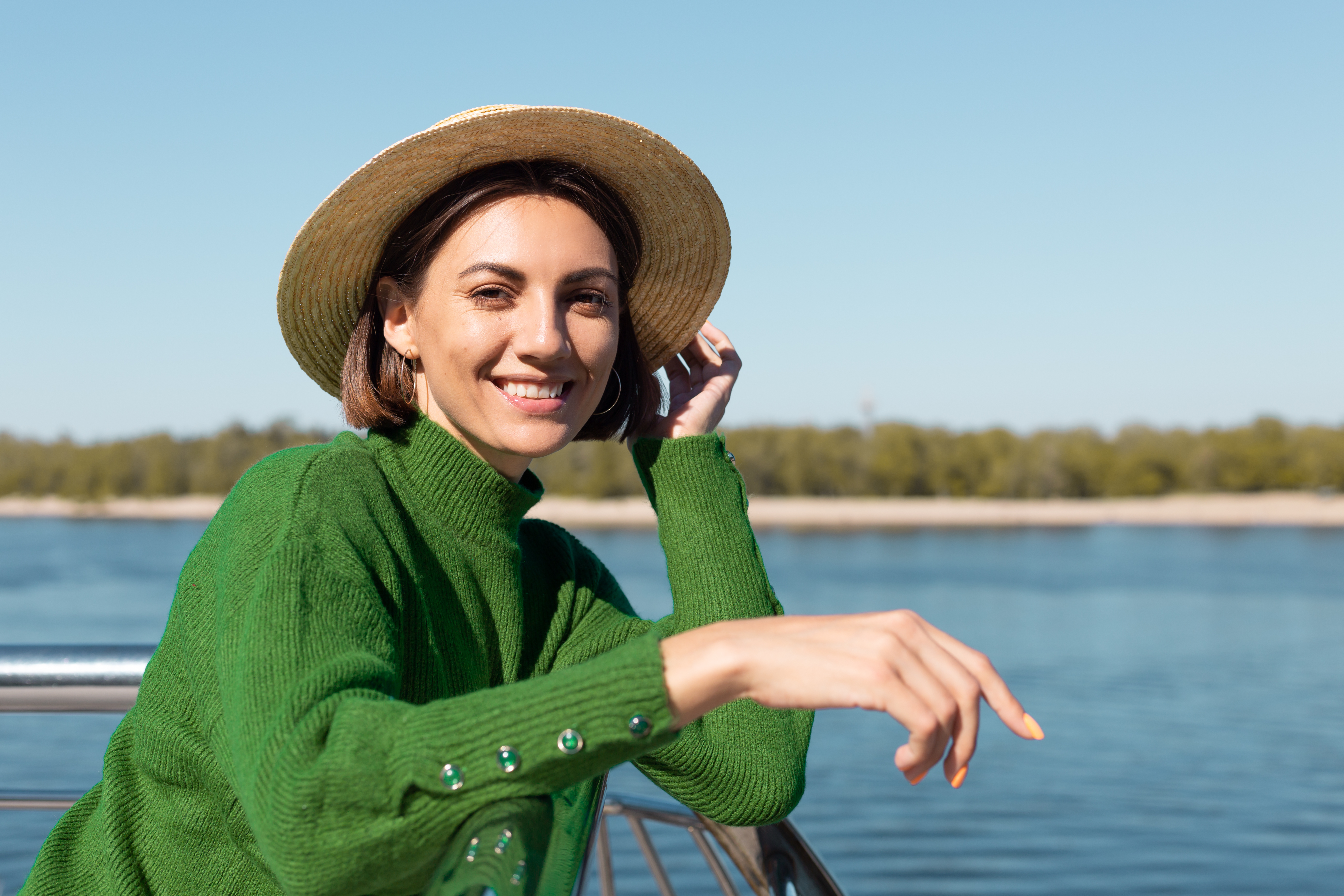 Join Affiliate Program